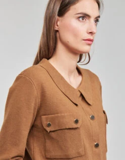 Betty London Pepina -Spartoo 20111886 500 E