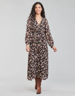 Betty London Pilomene -Spartoo 20111887 500 B