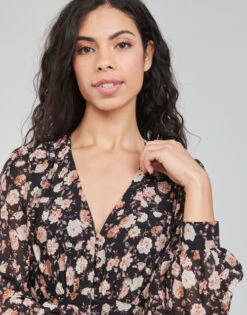 Betty London Pilomene -Spartoo 20111887 500 E