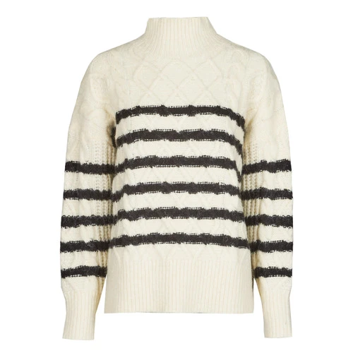 Betty London Parade 3 Betty London Parade