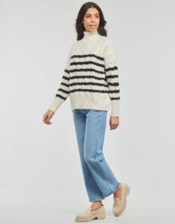 Betty London Parade 9 Betty London Parade -Spartoo 20111889 500 C