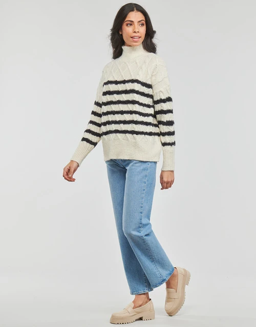 Betty London Parade 5 Betty London Parade - Afbeelding 3