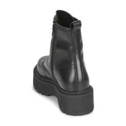 Betty London Picarla -Spartoo 20172442 500 E