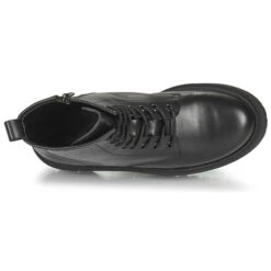 Betty London Picarla -Spartoo 20172442 500 F