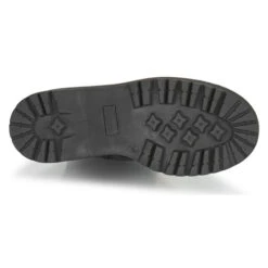 Betty London Picarla -Spartoo 20172442 500 G