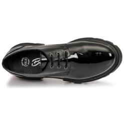 Betty London Pandinu -Spartoo 20198636 500 F