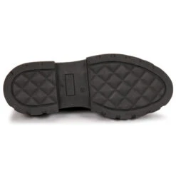 Betty London Pandinu -Spartoo 20198636 500 G