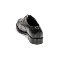 Betty London Pandine 13 Betty London Pandine -Spartoo 20198637 500 E