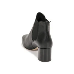 Betty London Pandinou 13 Betty London Pandinou -Spartoo 20198638 500 E