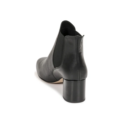 Betty London Pandinou 7 Betty London Pandinou - Afbeelding 5