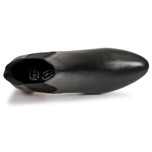 Betty London Pandinou 8 Betty London Pandinou - Afbeelding 6