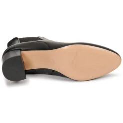 Betty London Pandinou 15 Betty London Pandinou -Spartoo 20198638 500 G