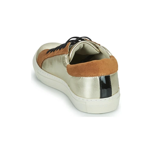 Betty London Pitinette 7 Betty London Pitinette - Afbeelding 5