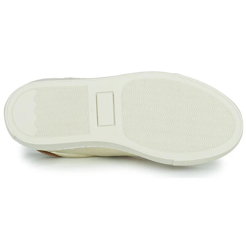 Betty London Pitinette 9 Betty London Pitinette - Afbeelding 7