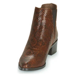 Betty London Perdri -Spartoo 20199405 500 C