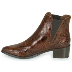 Betty London Perdri -Spartoo 20199405 500 D