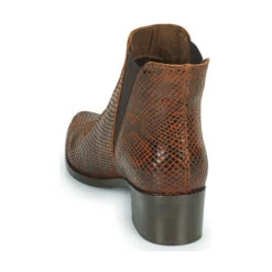 Betty London Perdri -Spartoo 20199405 500 E