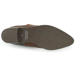 Betty London Perdri -Spartoo 20199405 500 G