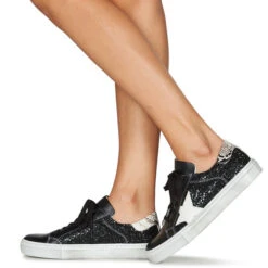 Betty London Pavlina -Spartoo 20199415 500 H