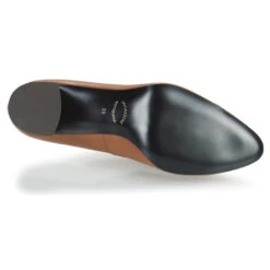 Betty London -Spartoo 20202685 500 F