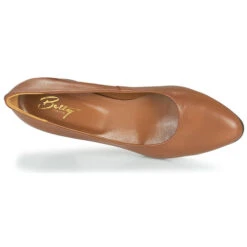 Betty London -Spartoo 20202685 500 G