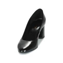 Betty London Parade -Spartoo 20202686 500 C