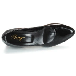 Betty London Parade -Spartoo 20202686 500 F