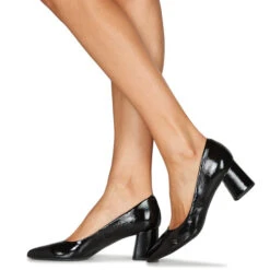 Betty London Parade -Spartoo 20202686 500 H