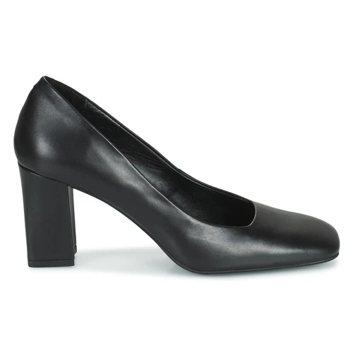 Betty London Panera 4 Betty London Panera - Afbeelding 2