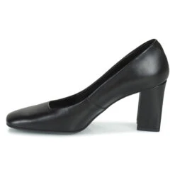 Betty London Panera 13 Betty London Panera -Spartoo 20202687 500 D