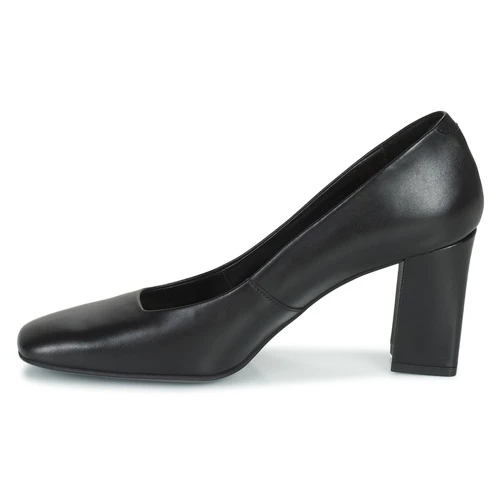 Betty London Panera 6 Betty London Panera - Afbeelding 4