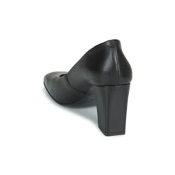 Betty London Panera 14 Betty London Panera -Spartoo 20202687 500 E