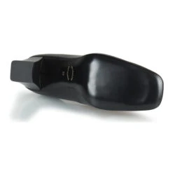 Betty London Panera 16 Betty London Panera -Spartoo 20202687 500 G