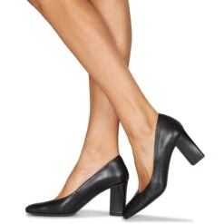 Betty London Panera 17 Betty London Panera -Spartoo 20202687 500 H