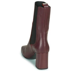 Betty London Pastille -Spartoo 20202690 500 E