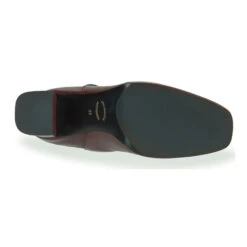 Betty London Pastille -Spartoo 20202690 500 G