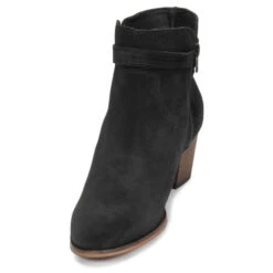 Betty London Pole -Spartoo 20218422 500 C