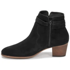 Betty London Pole -Spartoo 20218422 500 D