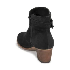 Betty London Pole -Spartoo 20218422 500 E