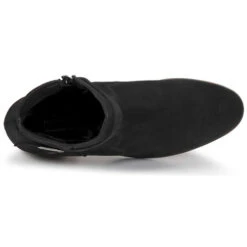 Betty London Pole -Spartoo 20218422 500 F