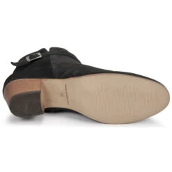 Betty London Pole -Spartoo 20218422 500 G