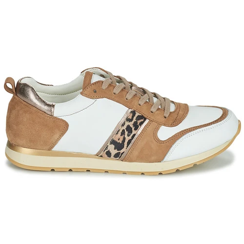 Betty London Permine 4 Betty London Permine - Afbeelding 2