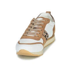 Betty London Permine 12 Betty London Permine -Spartoo 20338928 500 C