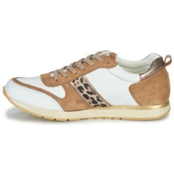 Betty London Permine 13 Betty London Permine -Spartoo 20338928 500 D