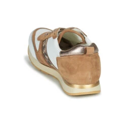 Betty London Permine 14 Betty London Permine -Spartoo 20338928 500 E