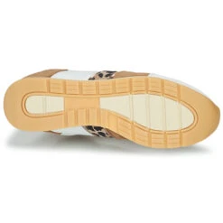 Betty London Permine 16 Betty London Permine -Spartoo 20338928 500 G