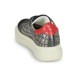 Betty London Pormine 14 Betty London Pormine -Spartoo 20338930 500 E