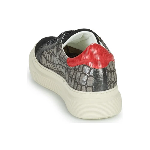 Betty London Pormine 7 Betty London Pormine - Afbeelding 5