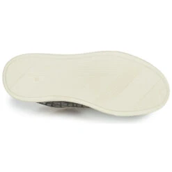 Betty London Pormine 16 Betty London Pormine -Spartoo 20338930 500 G