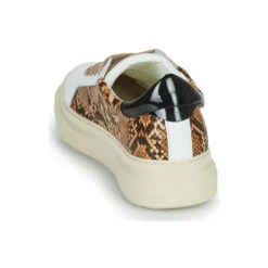 Betty London Parole -Spartoo 20338931 500 E